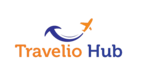 Travelio Hub